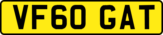 VF60GAT