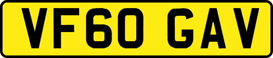VF60GAV