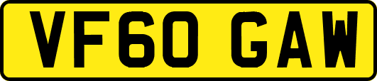 VF60GAW