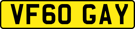 VF60GAY