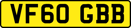 VF60GBB