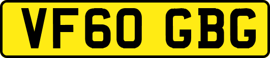 VF60GBG