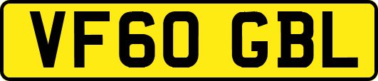 VF60GBL