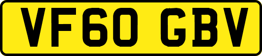 VF60GBV