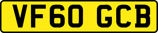 VF60GCB