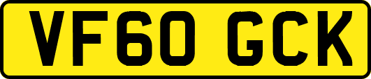 VF60GCK