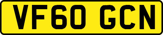 VF60GCN