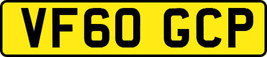 VF60GCP