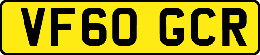 VF60GCR