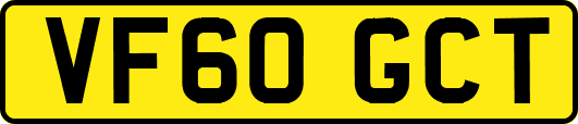VF60GCT