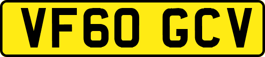 VF60GCV