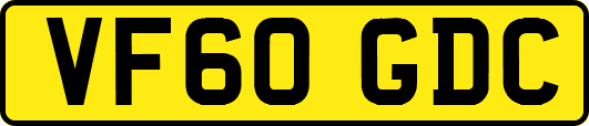 VF60GDC