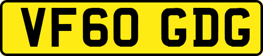 VF60GDG