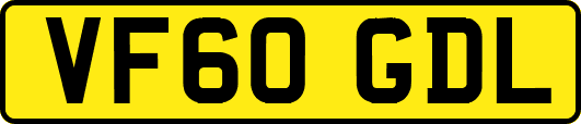 VF60GDL