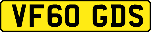 VF60GDS