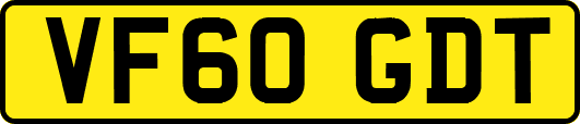 VF60GDT