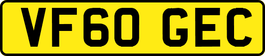 VF60GEC