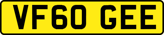 VF60GEE