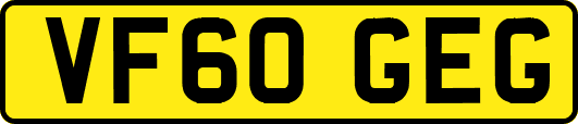 VF60GEG