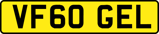 VF60GEL