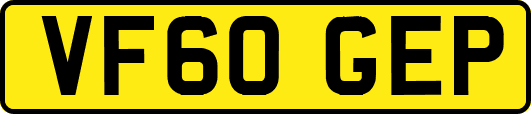 VF60GEP