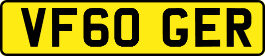 VF60GER