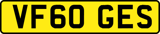 VF60GES