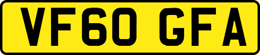 VF60GFA