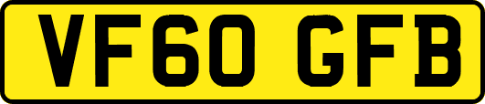 VF60GFB
