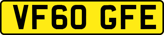 VF60GFE