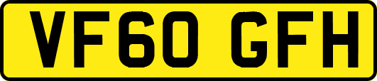 VF60GFH
