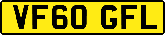 VF60GFL