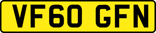 VF60GFN