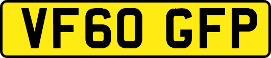 VF60GFP