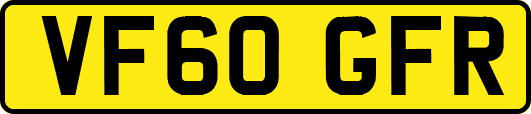VF60GFR