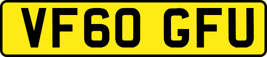 VF60GFU