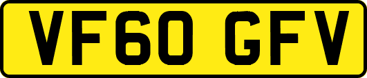 VF60GFV