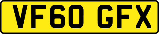 VF60GFX