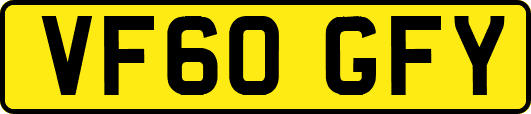 VF60GFY