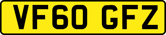 VF60GFZ
