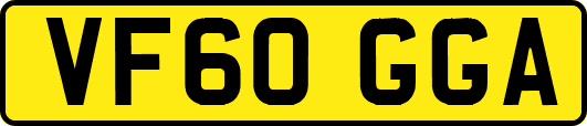VF60GGA