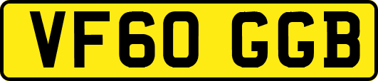 VF60GGB