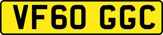 VF60GGC