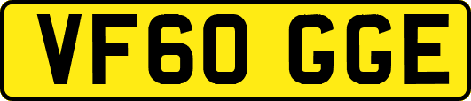 VF60GGE