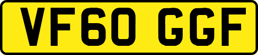 VF60GGF