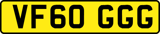 VF60GGG