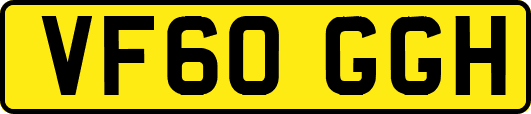 VF60GGH