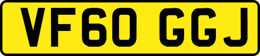 VF60GGJ