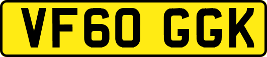 VF60GGK