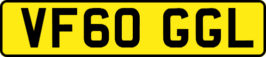 VF60GGL